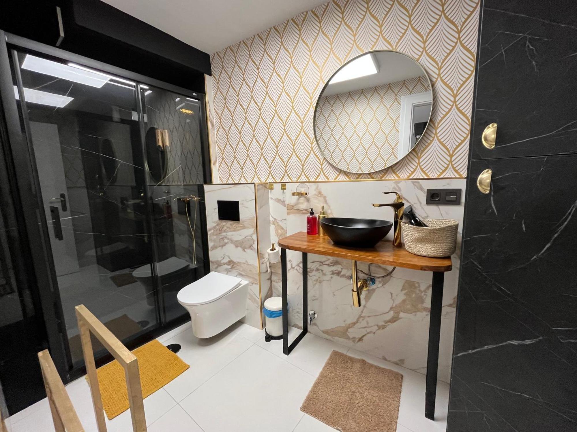 Chic12 Luxury Grupo Gran Via Madri Exterior foto
